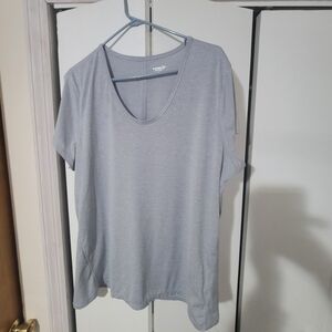 Old Navy Active Women's Top